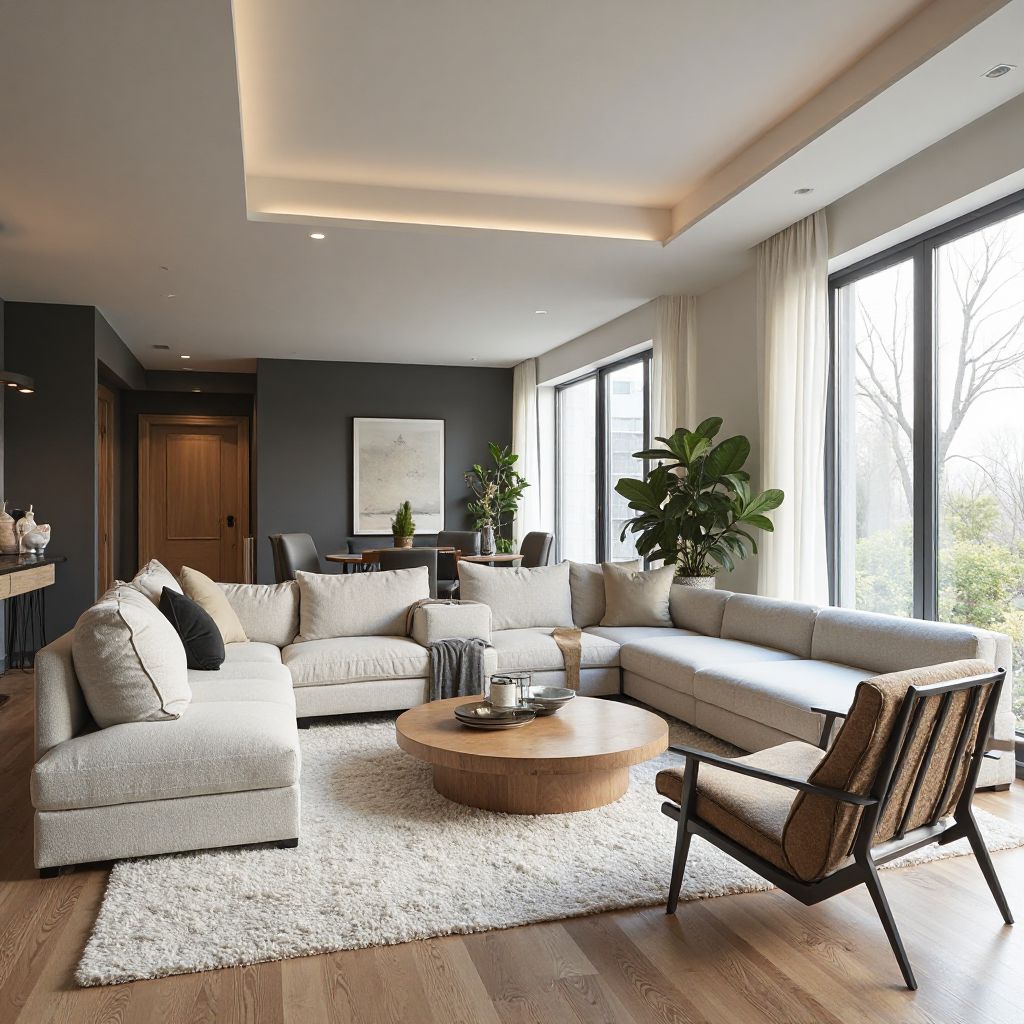 Mobilier Personalizat